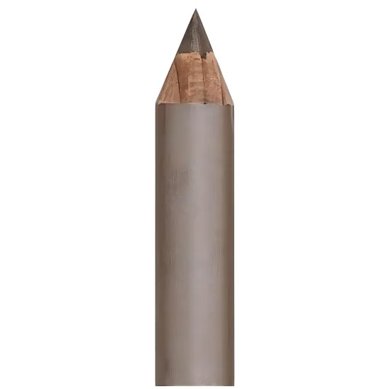 EYE CARE - CRAYON SOURCILS TAUPE REF 31 pour Beauté