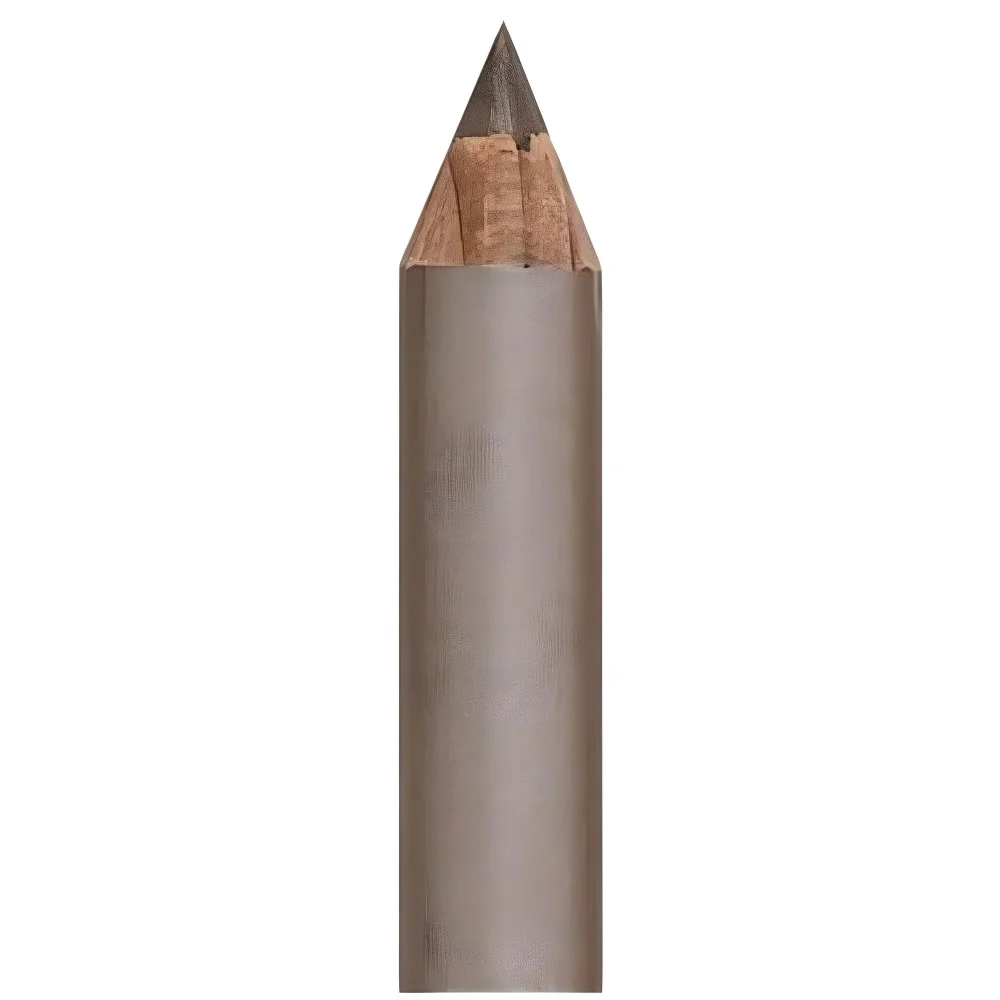 EYE CARE - CRAYON SOURCILS TAUPE REF 31 pour Beauté