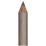EYE CARE - CRAYON SOURCILS TAUPE REF 31 pour Beauté