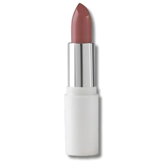 EYE CARE - ROUGE A LEVRES SATIN PECHE 4GR pour Beauté