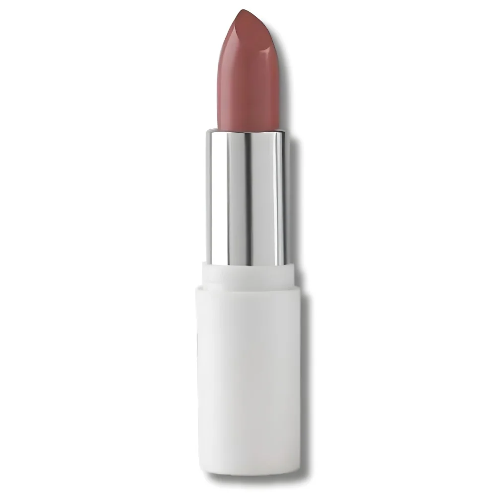 EYE CARE - ROUGE A LEVRES SATIN PECHE 4GR pour Beauté