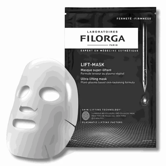 FILORGA - LIFT MASK 14ML pour Soins