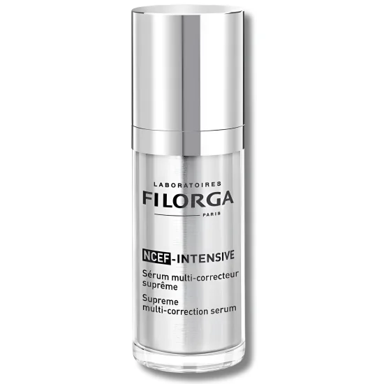 FILORGA - NCEF INTENSIVE SERUM 30ML pour Beauté