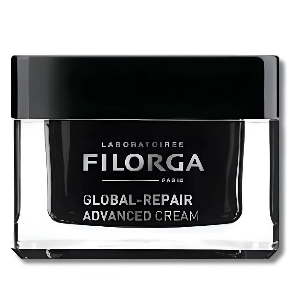 FILORGA GLOBAL REPAIR ADVANCED CREAM 50 ML pour Beauté