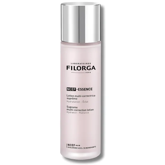 FILORGA NCEF ESSENCE - LOTION MULTI CORRECTION 150ML pour Beauté