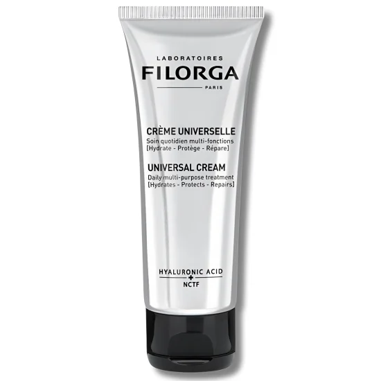 FILORGA - CREME UNIVERSELLE 100ML pour Beauté