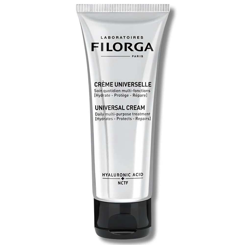 FILORGA - CREME UNIVERSELLE 100ML pour Beauté
