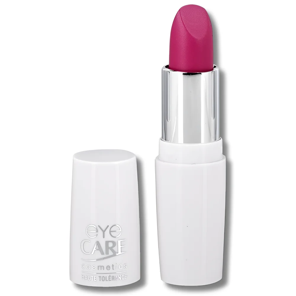 EYE CARE - ROUGE A LEVRES TOURBILLON 640 pour Beauté