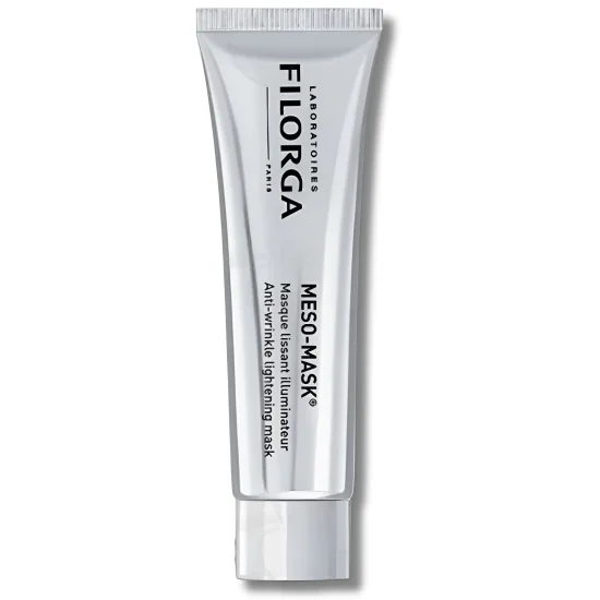 FILORGA MESO MASK - MASQUE LISSANT ILLUMINATEUR 30ML pour Beauté