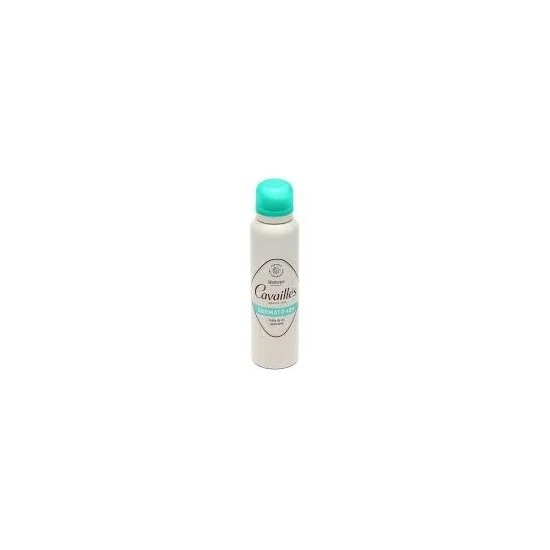 ROGE CAVAILLES DÉO-SOIN DERMATO SPRAY pour Beauté