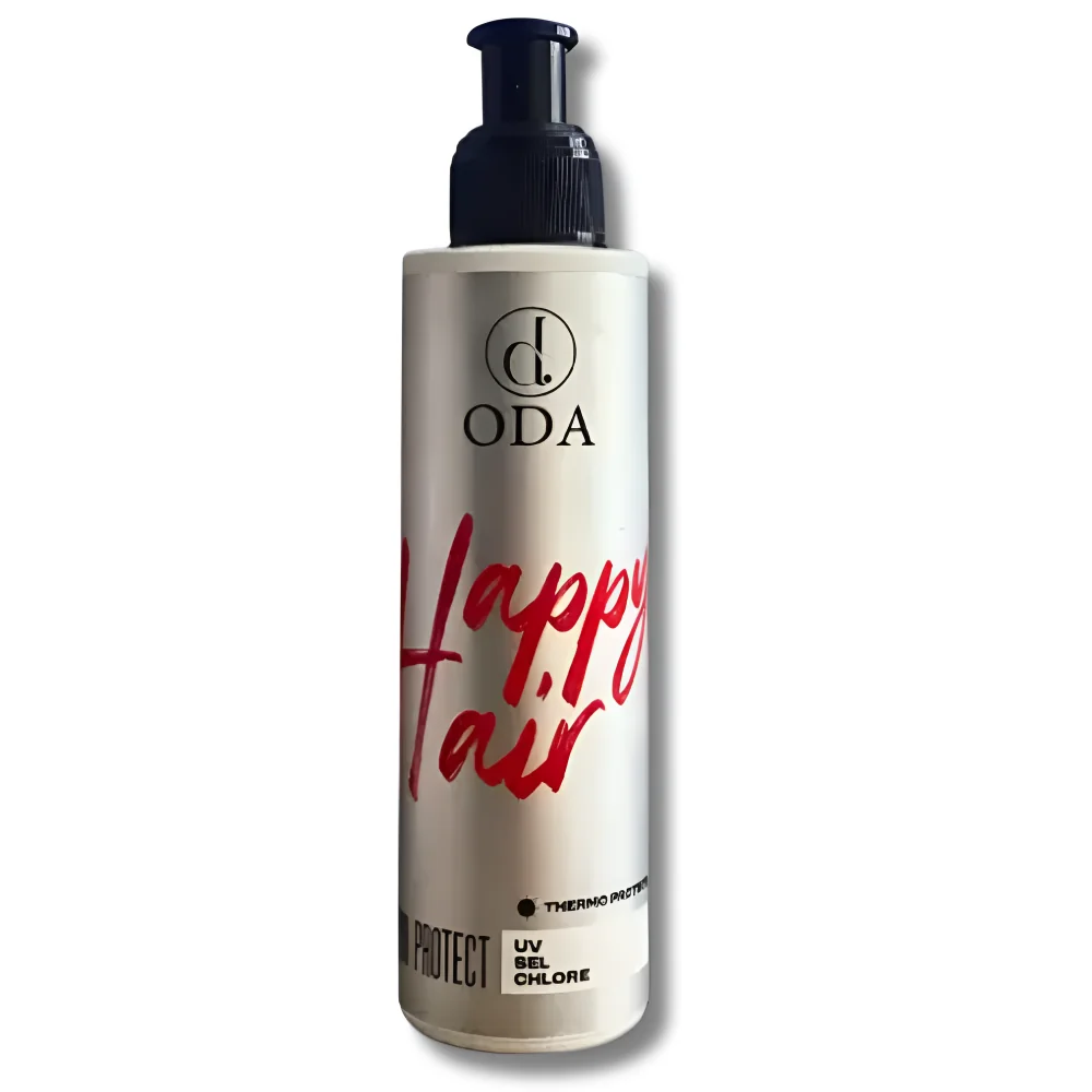ODA HAPPY HAIR ULTRA PROTECT 150ML