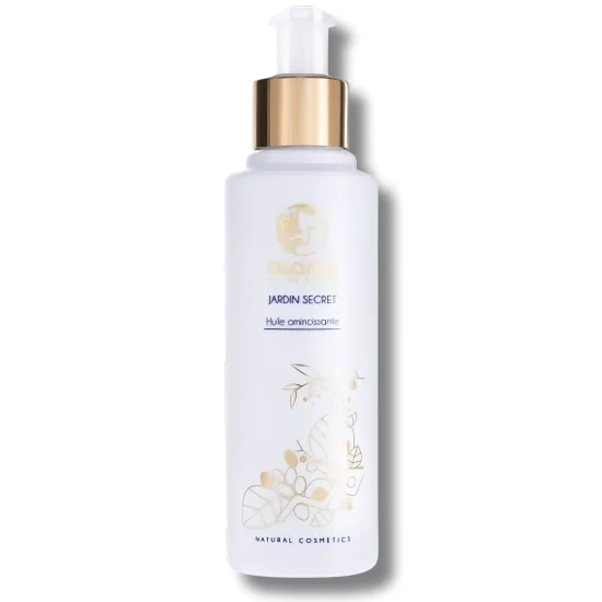 ALANIA - HUILE AMINCISSANTE 150ML