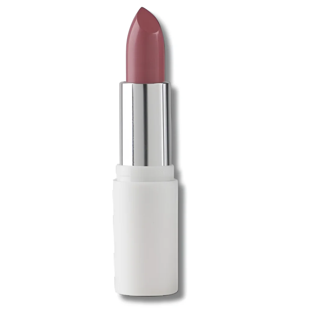 EYE CARE - ROUGE A LEVRE ANAIS 6708
