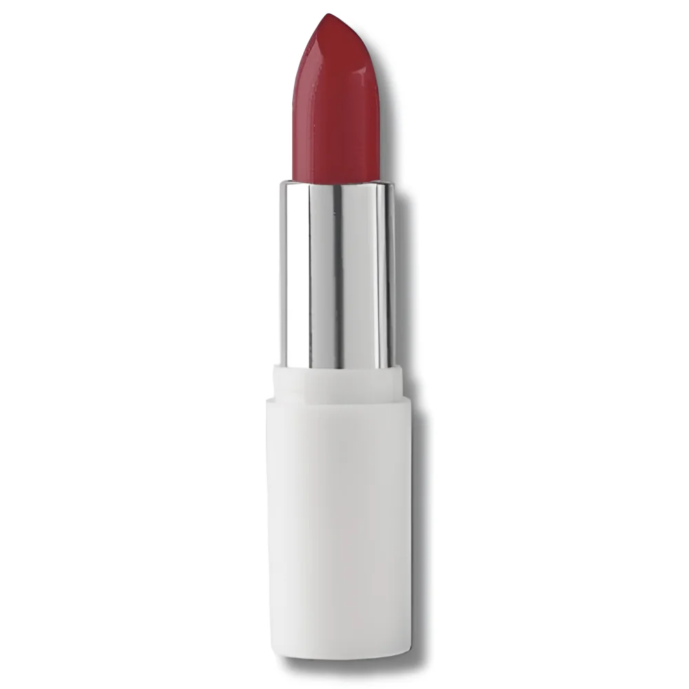 EYE CARE - ROUGE A LEVRES ROUGE 6714
