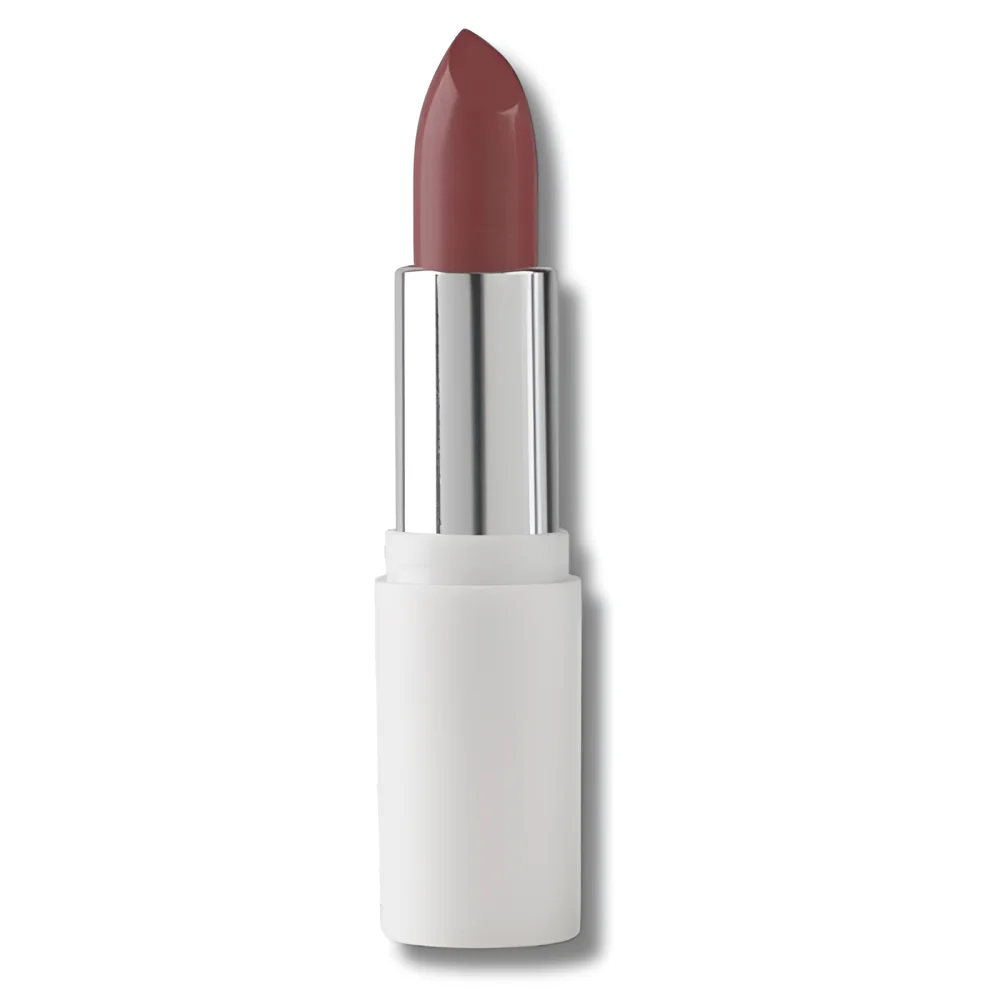 EYE CARE - ROUGE A LEVRES ROSE PASSION 6706