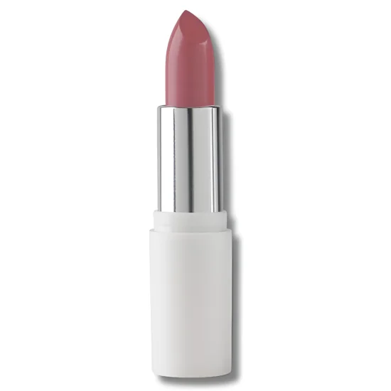 EYE CARE - ROUGE A LEVRES ENVIE DE ROSE 6701