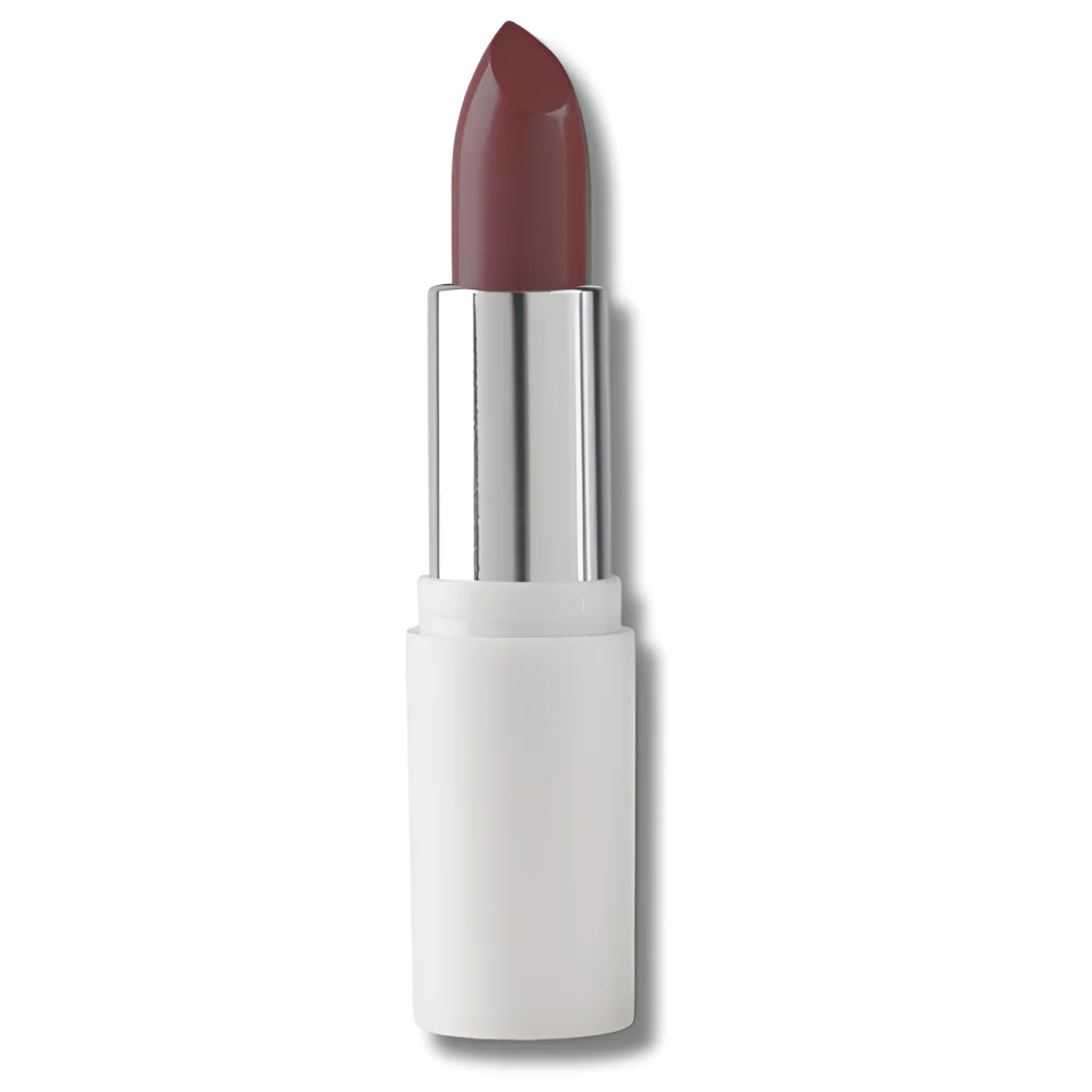 EYE CARE ROUGE A LEVRE GRENAT 6718