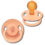 WEE BABY - PURE SUCETTE A EMBOUT 0-6MOIS 698