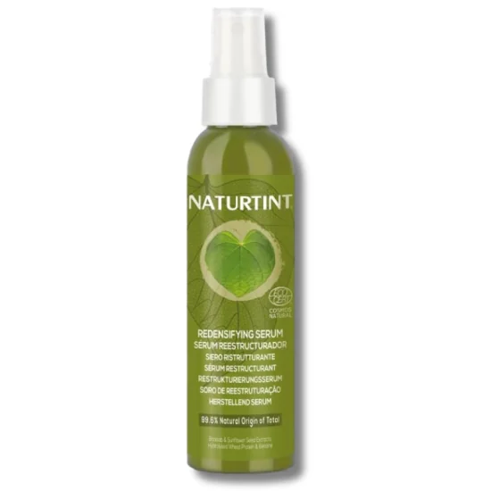 NATURTINT - SERUM RECONSTRUCTURANT 125ML