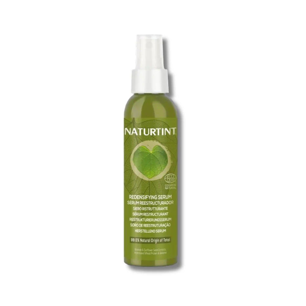 NATURTINT - SERUM RECONSTRUCTURANT 125ML