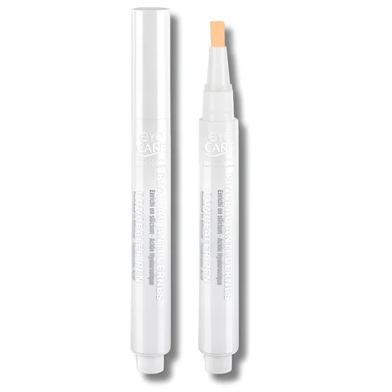 EYE CARE - PINCEAU ANTI-CERNES BEIGE 85