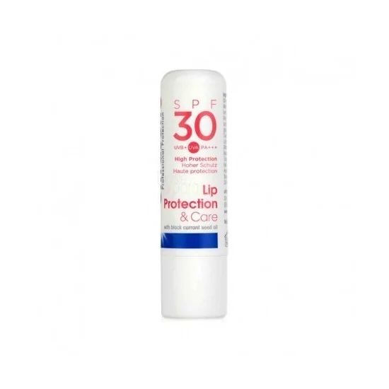 ULTRASUN ULTRALIP - BAUME A LEVRES SPF 30 4,8g pour Beauté