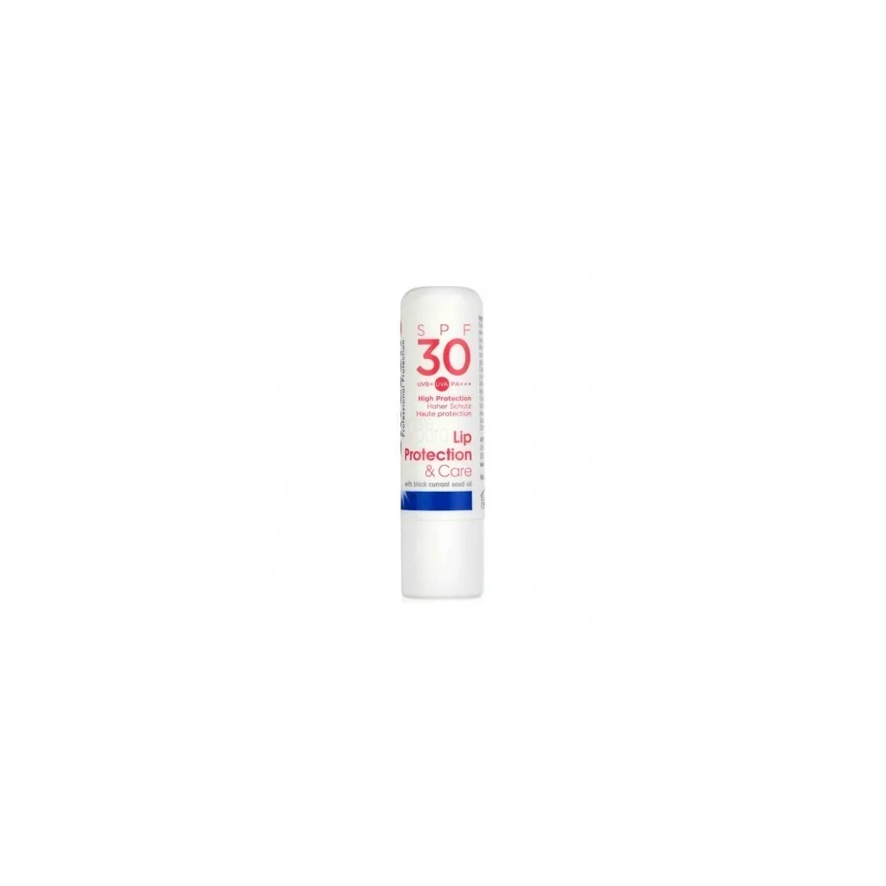 ULTRASUN ULTRALIP - BAUME A LEVRES SPF 30 4,8g pour Beauté