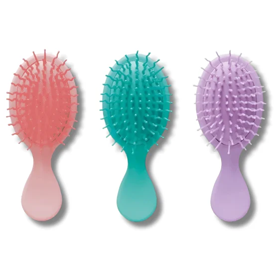 TITANIA - BROSSE SYNTHETIQUE 14CM 2890