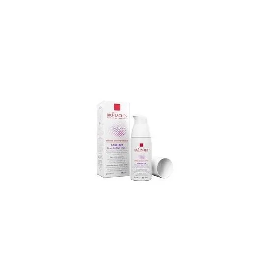 BIO-TACHES SERUM 30ml pour Beauté