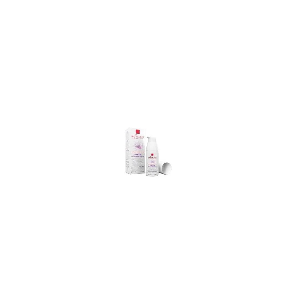 BIO-TACHES SERUM 30ml pour Beauté