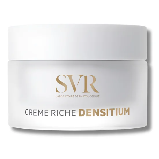 SVR DENSITIUM - CREME RICHE 50ML
