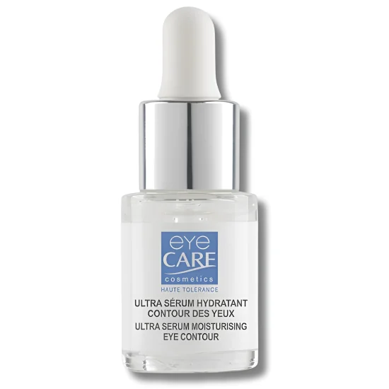 EYE CARE - SERUM CONTOUR DES YEUX 15 ML