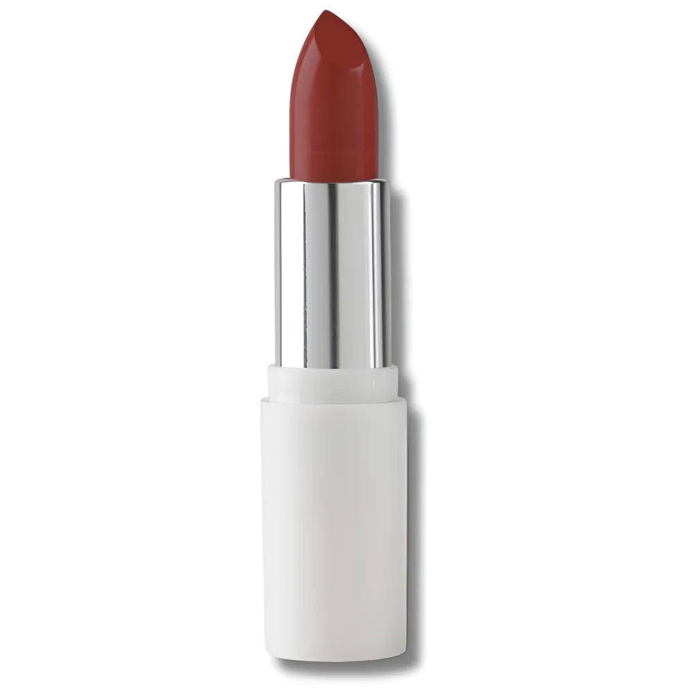 EYE CARE - ROUGE A LEVRES ROUGE FEU 6715