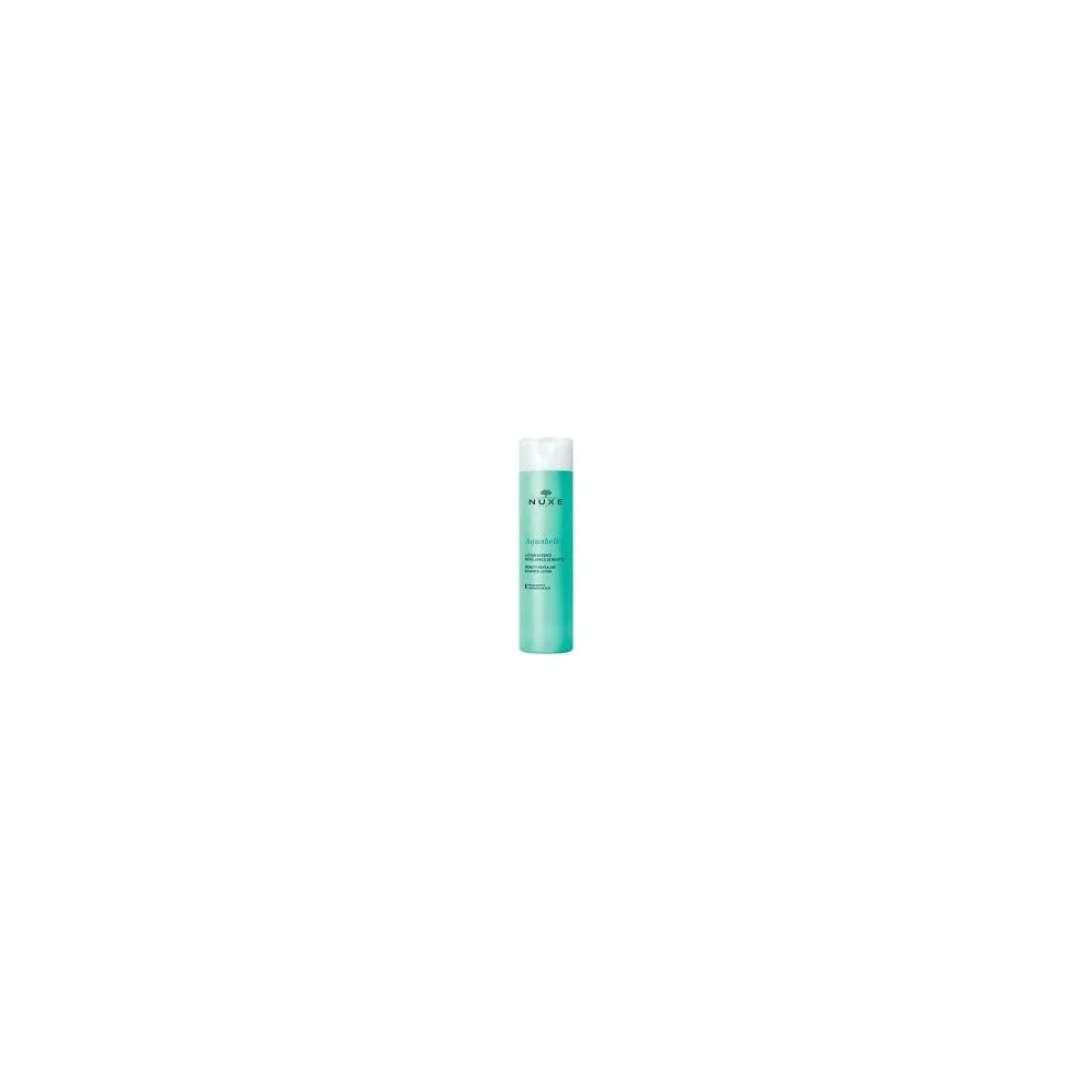 Nuxe Aquabella Lotion-Essence Révélatrice de Beauté - Peaux Mixte 2...