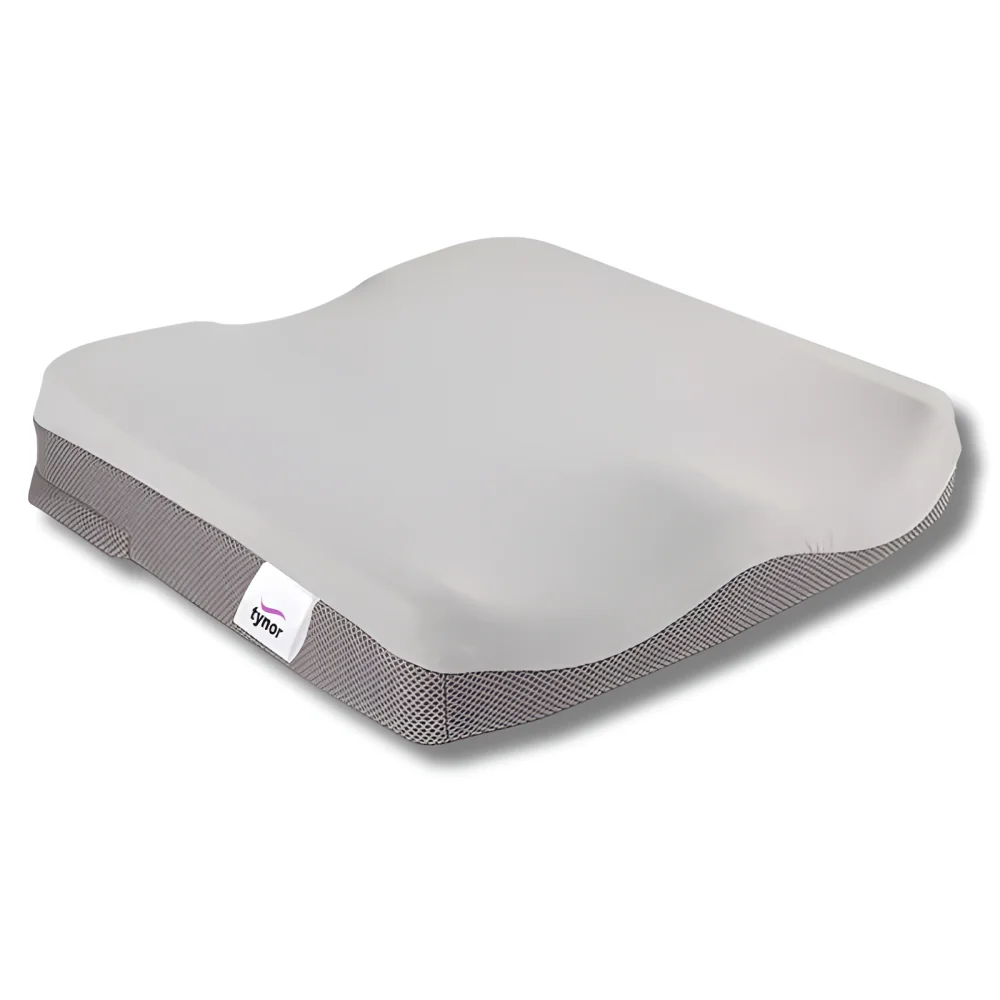 TYNOR - COUSSIN DE REPOS H13