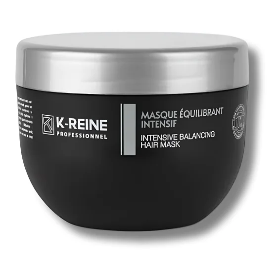 K-REINE - MASQUE EQUILIBRANT INTENSIF 420ML