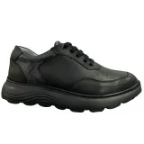 STI LIGHT - CHAUSSURES ORTHOPEDIQUES DETAILS PAILLETES FEMME