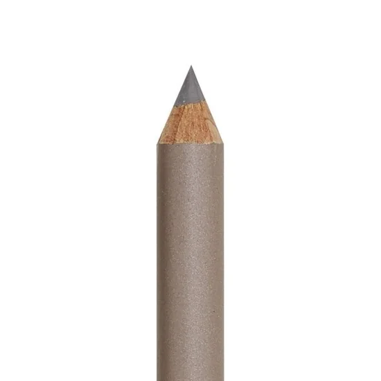 crayon a sourcils flanelle eye care pour Beauté
