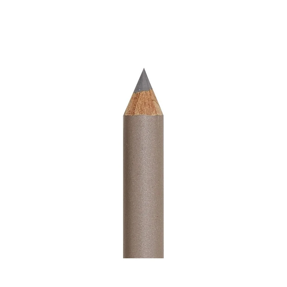 crayon a sourcils flanelle eye care pour Beauté