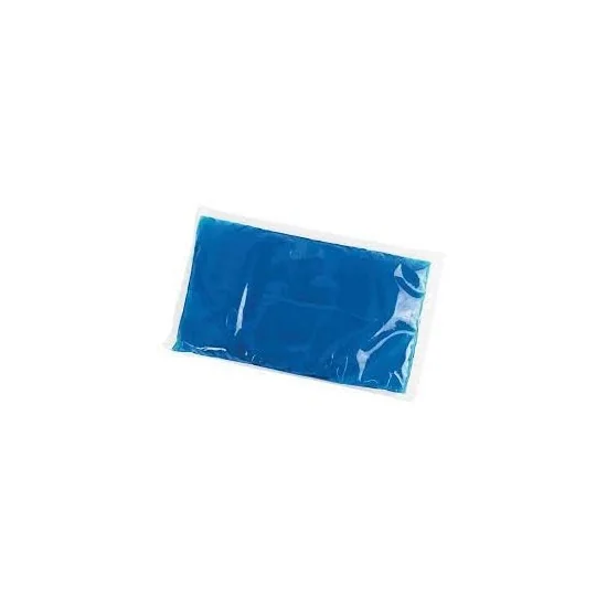 PHYSIOGEL GEL FROID / CHAUD T:SMALL 15*15 pour Beauté