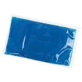 PHYSIOGEL GEL FROID / CHAUD T:SMALL 15*15 pour Beauté