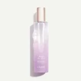 CAUDALIE - EAU DE PARFUM ANGE DES VIGNES 50ML