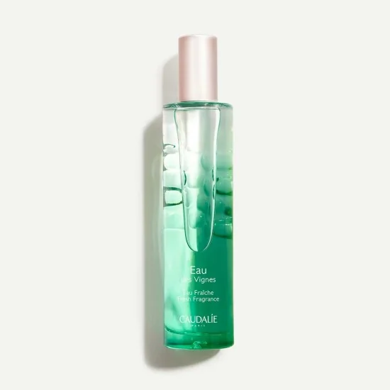 CAUDALIE - EAU FRAICHE EAU DES VIGNES 50ML