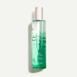 CAUDALIE - EAU FRAICHE EAU DES VIGNES 50ML