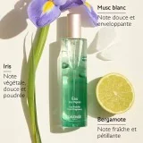 CAUDALIE - EAU FRAICHE EAU DES VIGNES 50ML