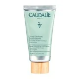 CAUDALIE VINOCLEAN - CREME EXFOLIANTE DESINCRUSTANTE 75ML