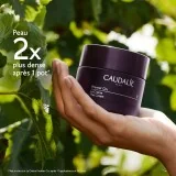 CAUDALIE PREMIER CRU - LA CREME ANTI-AGE 50ML