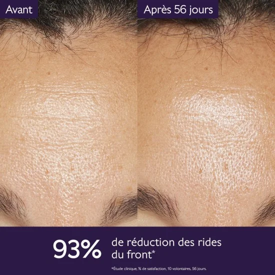 CAUDALIE PREMIER CRU - LA CREME ANTI-AGE 50ML