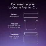 CAUDALIE PREMIER CRU - LA CREME ANTI-AGE RECHARGE 50ML