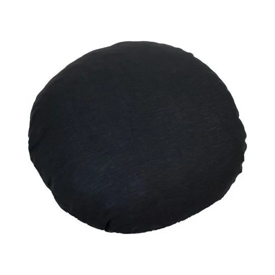 MK COUSSIN PERCEE pour Beauté